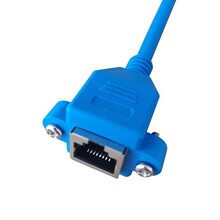 RJ45�W�j���L�����ݿ�5W�����L������ĸ������Cat5E�W����往