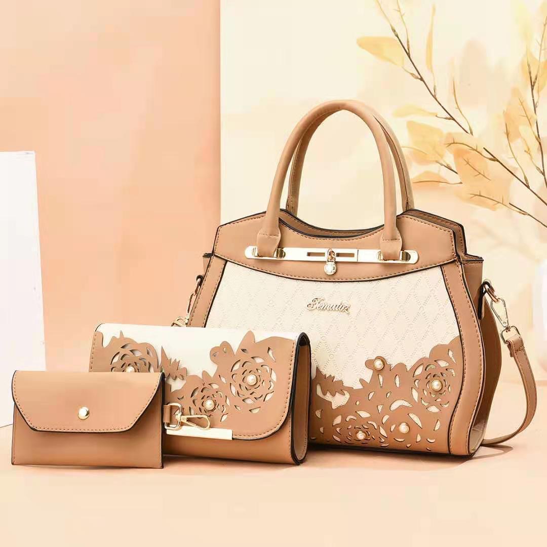 2023 crossbody verano solo hombro nueva gran capacidad de moda simple bolsa de moda elegante bolsa de las mujeres fábrica Comercio exterior correo directo