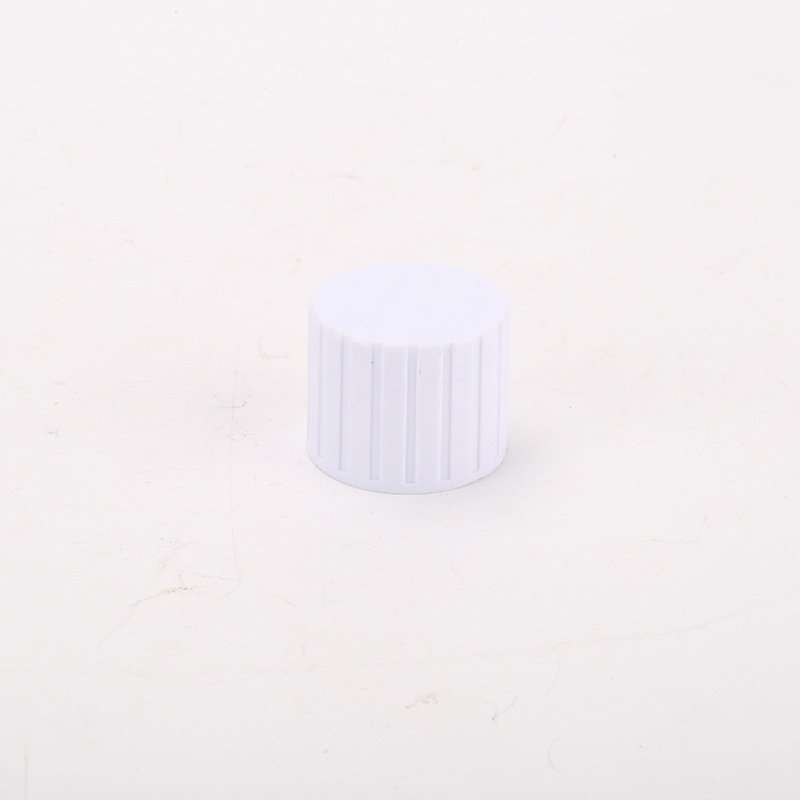 压膜成品尿素粉氨基模塑料电玉粉脲醛模模环保材质