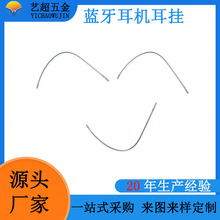 �|ݸԴ�^�S�����a�{�����C�F����h���C���ȶ���䓽z���쾀����