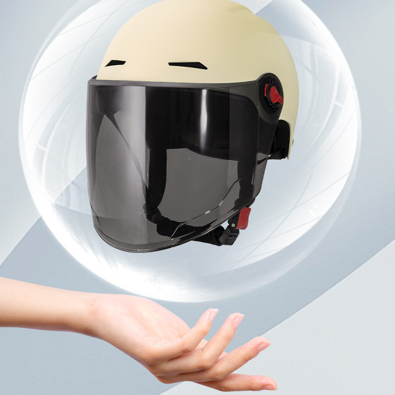 babf1074-16d7-407e-a275-919dd9577043.jpe