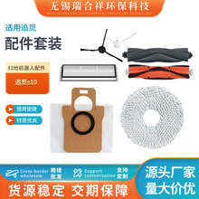 �m��ߵؙC����������m���Lˢ߅ˢ�Vо�ϲ����R�d�S��