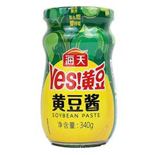 ����Yes�S���u340g/��Ҏ����ð����u�|�����uԭζ������ץ����u
