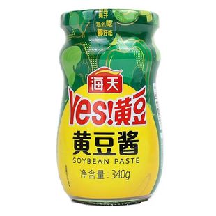 ����Yes�S���u340g/��Ҏ����ð����u�|�����uԭζ������ץ����u