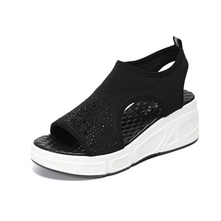 �ļ��⴩��ЬŮ�¿�͸���w��ˮ����e��Ь���ߺ�וr�аٴ��~��Ь