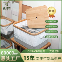 ��ˇ���w�����ԡ���ռ{������������ռ{������K�ºt���w�ռ{��