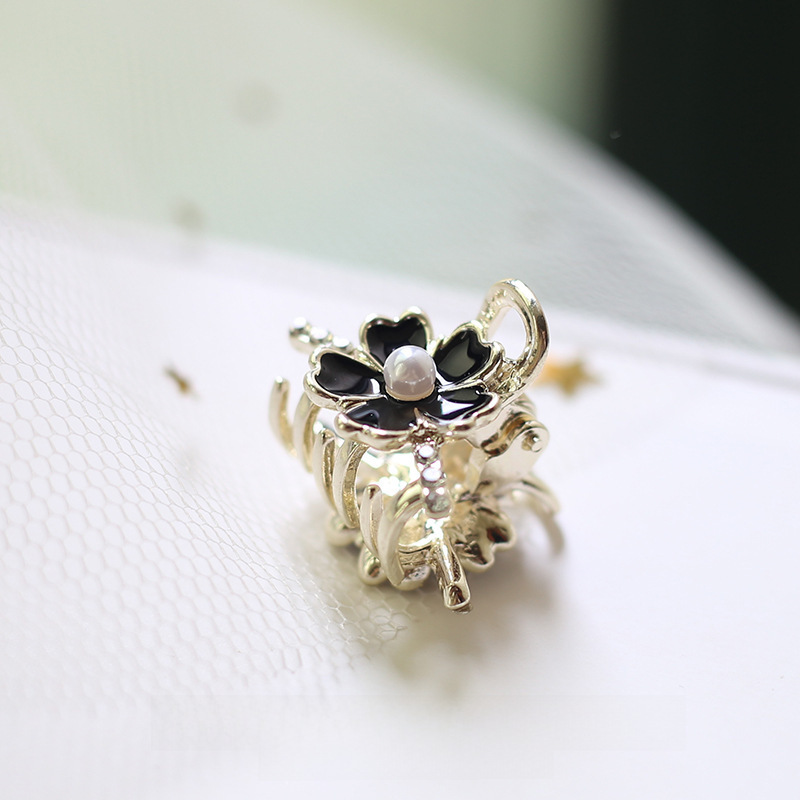 Reprehenderit qui in ea