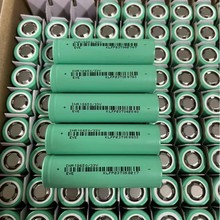 EVE�|��33V 18650�늳�3200mAh 3C늄�܇�@�ֹ������������L�m��