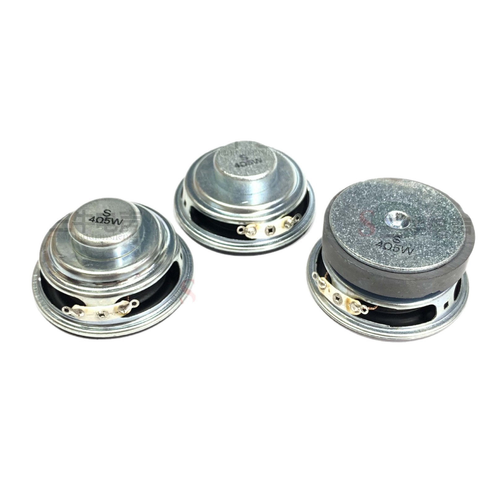 2025-08-18 17:51:23.jpg