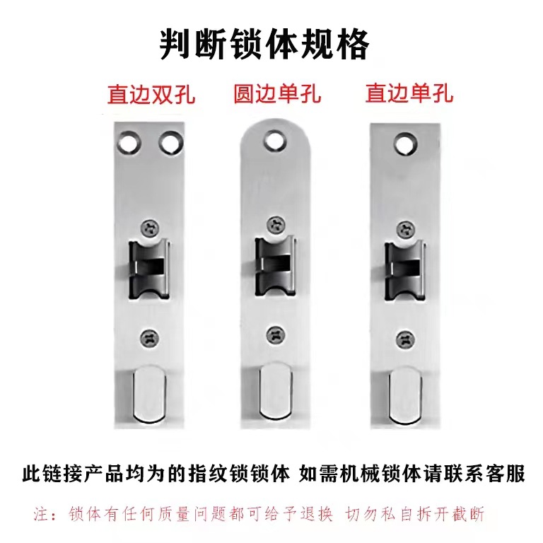 微信图片_20230627173933