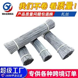 紧固件连接件;其他紧固连接;螺栓
