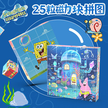 �¿�d�����������K��ͯ������ƴ�D˼�SӖ�����������Ů���Y��