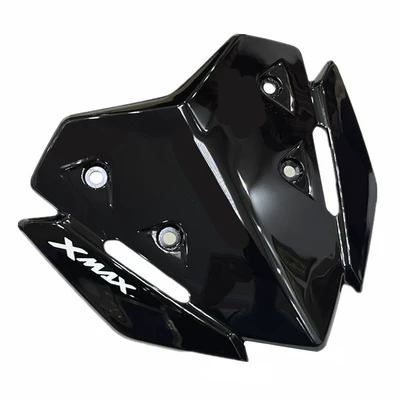 Suitable for 2023 Yamaha Motorcycle front windshield