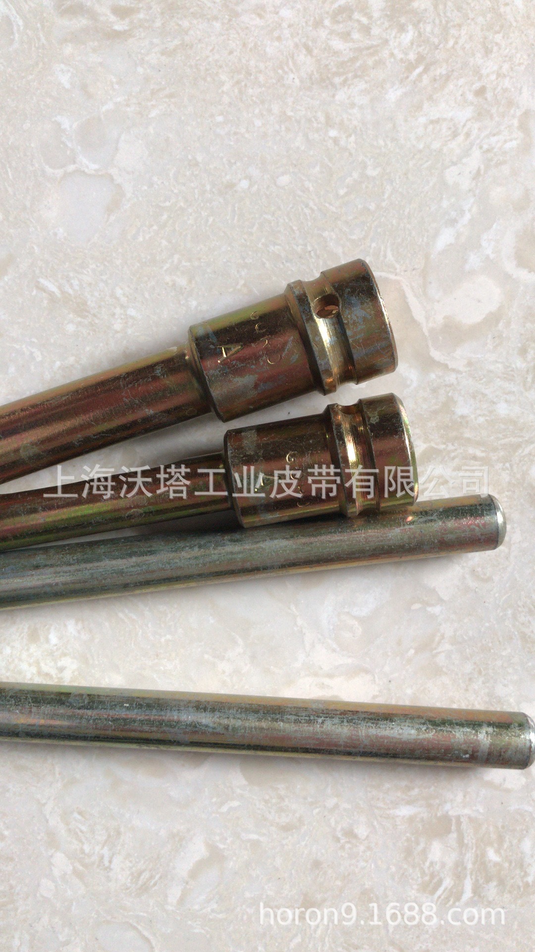 ��ҵƤ�������ʹ�ƽ���140�� 190��1��롢2�硢2��롢3�� ����