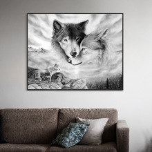 �¿����� ����ϵ���� DIY�����ͻ�����װ�λ�-�ֻ���ɫ��ѹװ�λ�