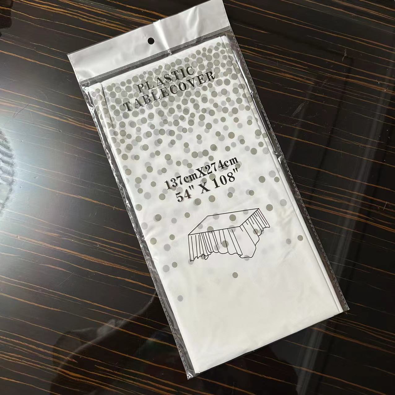 d207c4bed6848ddd6eabfcb1192848