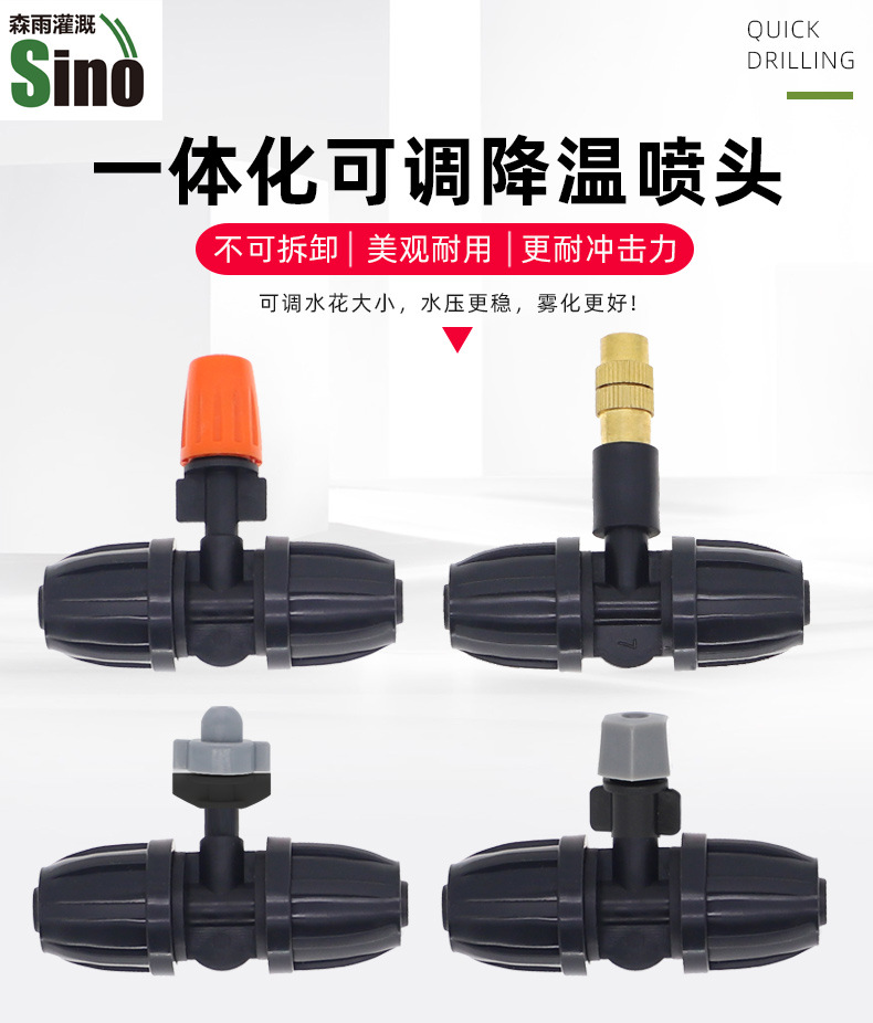 5bfbbcf58f3e56dc504b33307ba728