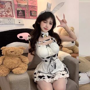 ��������Ů���Ʒ�������Ů��ɫ��Ů��cosplay���b�ɐ�ӡ���B��ȹ