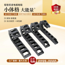 ���������������p�͙C����̙C���|���o���|��朴����������