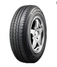 ����˾݆̥ͨ 175/65R14 82T TECHNO ���Y��