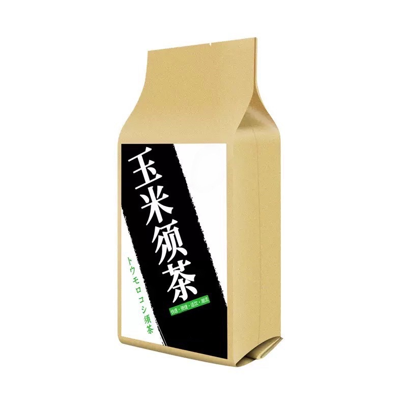 Chrysanthemum Cassia Seed Tea Jue Ming Zi Herbal Tea Bags 150g Cold Brewed Sugar Free quality and texture