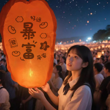 �S���¿����l��̖�tɫ����W�t�Ӻ��Ϳ������S���ȼ�������ȼ��