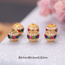 �-�S���]���������S��18k���W�ʺ�ɫ6.5mm������··ͨ����