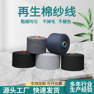 �ڱ��坍�����޼���ĥ���ý������ݟo�����ü��޼�������������l