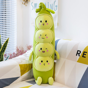 �����㶹����ë�q����L�l˯�X��żŮ���Y��ëë�x����ץ�C����