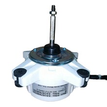 �m���LG���{늙CPCBA SIC-67FV-D843-2 EAU57945702 EAU57946701