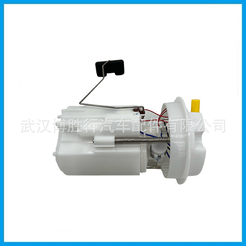Applicable to Ford 13 Carnival gasoline pump assembly pump core F01R00S387 D5B19H307BB