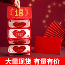 2025�¿����ꂀ�Ԅ�������߼����Ƿ⿨ͨ���q�ɐ۴����ۯB�t����