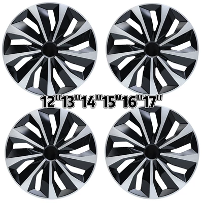 Hub cover, 13inch / 14inch / 15inch /