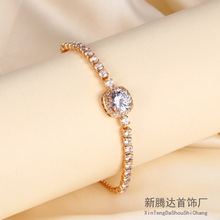 ʯ{p֭hrЂԚ|ٴŮֱN㙉Ů