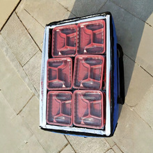 300����̖���������u�Ͳ��������ĭ��ѩ��������Ô[����ˮ