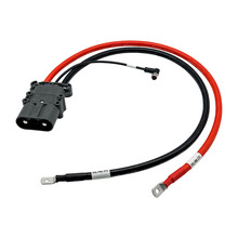 ���Ͳ��^���ϰ��\�O�� ���I�Դ��܇늳س������|