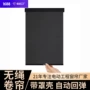 跨境升降儿童定制卷帘