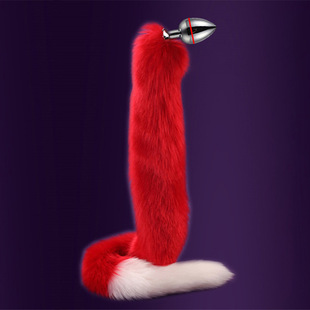 �tɫ78����؈β�͸���СС̖cos��ɫ���ݽ��ٸ��T����Ů�{�鳬�L