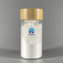 �{�������� ���ι�΢�� ���ζ������� �������SiO2