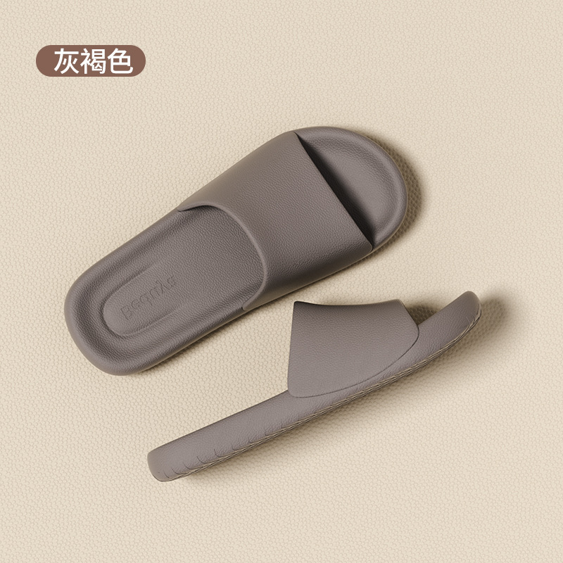 Gray -brown