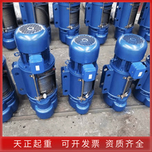 䓽z�K늄Ӻ��J�S��CD1��1��늺��J���p��2��3��5��10�����غ��J