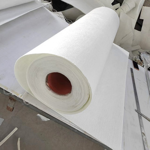 ��ȼ�{�ך����z���͸ߜر��ذ幤�I�ܵ��G�t�����޶�������^���