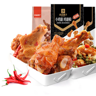 ��Ʒ���С�u��108g�u����W�����Lζ�����ʳ�uζС���b�ƙ����]