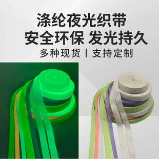 ��]ҹ�⿗��15cm*0.5mmƤ�������߅�l�⿗���o��ƽ�yҹ�⿗��