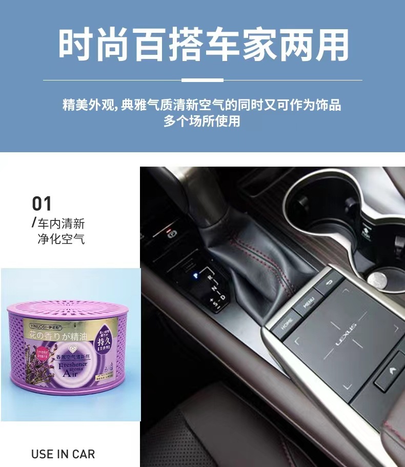 ae61c1f2615037388c034bf5c0d6b4