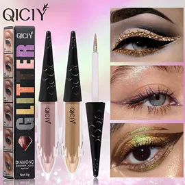 女士香水;男士香水;眉笔/眉粉