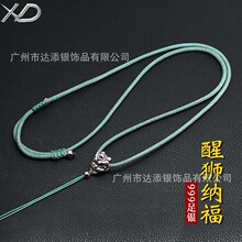 S999���y�Ѫ{��������K��Ů���{�����K��ƽ���������K�Ʒ�K