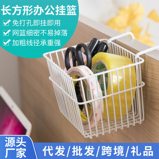 �W���������Fˇ�����k����@����T���ռ{�@���ᴲ߅�Ғ�����@