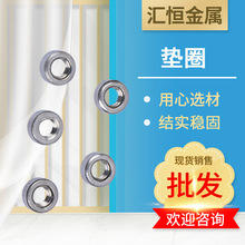 P304|ȦP䓏|/͏ɉ|Ȧ/ԉ|ƬҎ|Ȧ