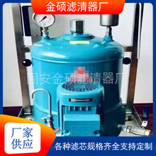 �����^�V�O�����CJC�V�͙C�VоԴ�^�S���^�V��